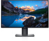Get Dell U2520DR reviews and ratings