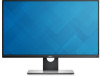 Get Dell UP2716DA reviews and ratings