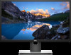 Get Dell UP2718Q reviews and ratings