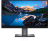 Get Dell UP2720QA reviews and ratings
