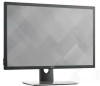 Get Dell UP3017A reviews and ratings