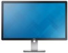 Get Dell UP3216Q reviews and ratings