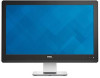 Get Dell UZ2215H reviews and ratings