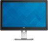 Get Dell UZ2315H reviews and ratings