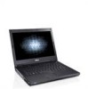 Get Dell Vostro 1320 reviews and ratings