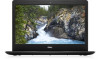 Get Dell Vostro 3491 reviews and ratings