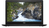 Get Dell Vostro 3582 reviews and ratings