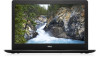 Get Dell Vostro 3584 reviews and ratings
