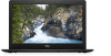 Get Dell Vostro 3591 reviews and ratings