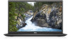 Get Dell Vostro 5300 reviews and ratings