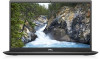 Get Dell Vostro 5301 reviews and ratings