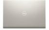 Get Dell Vostro 5401 reviews and ratings