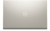 Get Dell Vostro 5501 reviews and ratings