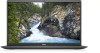 Get Dell Vostro 5502 reviews and ratings