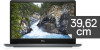 Get Dell Vostro 5581 reviews and ratings