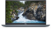 Get Dell Vostro 5590 reviews and ratings