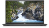Get Dell Vostro 7500 reviews and ratings