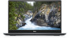 Get Dell Vostro 7590 reviews and ratings