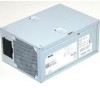Get Dell R622G - Power Supply - 1.1 kW reviews and ratings