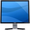 Get Dell WH320 reviews and ratings