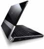 Get Dell XPS 16 - Studio Windows 7 reviews and ratings