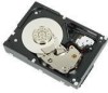 Get Dell 341-8291 - 450 GB Hard Drive reviews and ratings