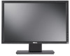 Get Dell Y320G reviews and ratings