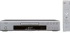 Get Denon 556S - Progressive Scan DVD Player reviews and ratings