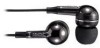 Get Denon AH-C351K - Headphones - In-ear ear-bud reviews and ratings