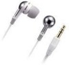 Get Denon AH-C351W - Headphones - In-ear ear-bud reviews and ratings