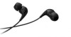 Get Denon AH-C360S - In Ear Headphone reviews and ratings