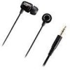 Get Denon AH-C551K - Headphones - In-ear ear-bud reviews and ratings