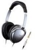 Get Denon AH-D1000S - Headphones - Binaural reviews and ratings