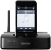 Get Denon ASD51W - Networking Client Dock reviews and ratings