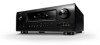 Get Denon AVR-2312CI reviews and ratings