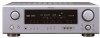 Get Denon AVR-486S - Home Theater Receiver reviews and ratings