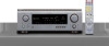 Get Denon AVR-786S reviews and ratings