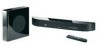Get Denon DHT FS3 - X-SPACE Surround System 5.1-CH Home Theater Speaker Sys reviews and ratings