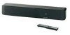 Get Denon DHT FS5 - X-SPACE Surround System Home Theater Speaker Sys reviews and ratings
