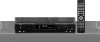 Get Denon DNP-720AE reviews and ratings