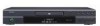 Get Denon DVD1720 - DVD 1720 Player reviews and ratings