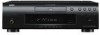 Get Denon DVD-2500BTCi - Blu-Ray Disc Player reviews and ratings