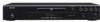 Get Denon DVD558 - DVD 558 Player reviews and ratings
