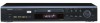 Get Denon DVD 910 - Progressive-Scan DVD Player reviews and ratings
