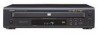 Get Denon DVM-1805 - DVD Changer reviews and ratings