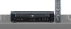 Get Denon DVM-2815 reviews and ratings