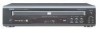 Get Denon 2815 - DVM DVD Changer reviews and ratings