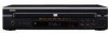 Get Denon 2845CI - DVD Changer reviews and ratings