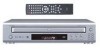 Get Denon 715S - DVM DVD Changer reviews and ratings