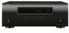 Get Denon 3012CI - Power Amplifier reviews and ratings